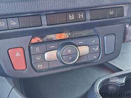 DAF XF 530 NGD