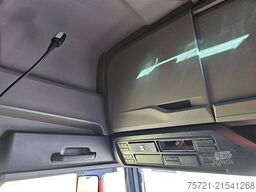 M.A.N. 26.510 TGX