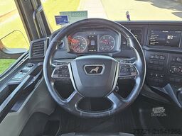 M.A.N. 26.510 TGX