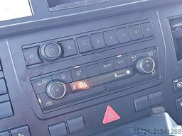 M.A.N. 26.510 TGX