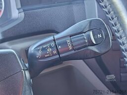 Klaus Dold Klaus Dold Klaus Dold