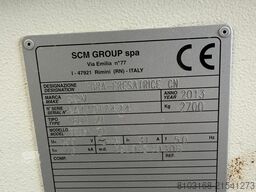 Klaus Dold Klaus Dold Klaus Dold