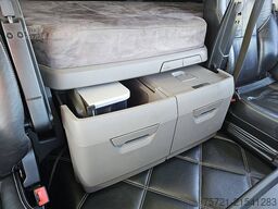 SCANIA R450 6X2 NB RETARDER