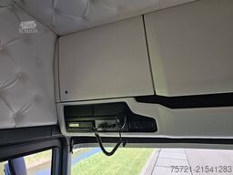 SCANIA R450 6X2 NB RETARDER