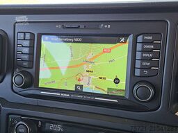 SCANIA R450 6X2 NB RETARDER