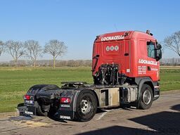 SCANIA G450 CR19
