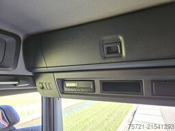 SCANIA G450 CR19