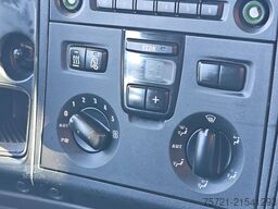 SCANIA G450 CR19
