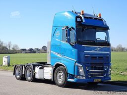 VOLVO FH 540