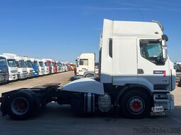 Renault Premium 460 DXI (GOOD CONDITION / BONNE ETAT)