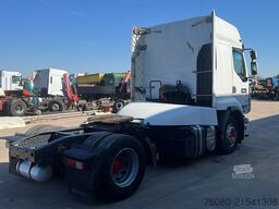 Renault Premium 460 DXI (GOOD CONDITION / BONNE ETAT)