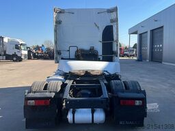 Renault Premium 460 DXI (GOOD CONDITION / BONNE ETAT)