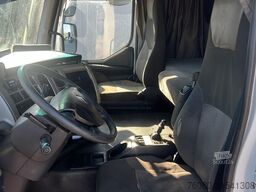 Renault Premium 460 DXI (GOOD CONDITION / BONNE ETAT)