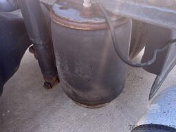 Renault Premium 460 DXI (GOOD CONDITION / BONNE ETAT)