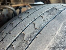 Renault Premium 460 DXI (GOOD CONDITION / BONNE ETAT)