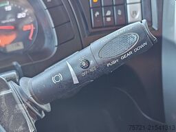 IVECO AS260S42 STRALIS