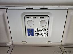 IVECO AS260S42 STRALIS