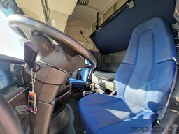 Volvo FH 13.500 Globetrotter XL 6x2 - Retarder - 3.20...