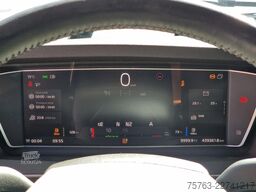 Volvo FH 13.500 Globetrotter XL 6x2 - Retarder - 3.20...
