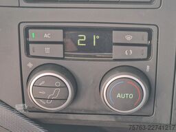 Volvo FH 13.500 Globetrotter XL 6x2 - Retarder - 3.20...