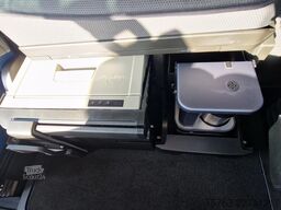Volvo FH 13.500 Globetrotter XL 6x2 - Retarder - 3.20...