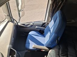 Volvo FH 13.500 Globetrotter XL 6x2 - Retarder - 3.20...