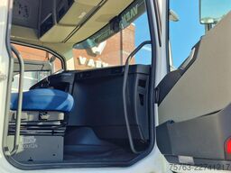 Volvo FH 13.500 Globetrotter XL 6x2 - Retarder - 3.20...