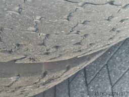 Volvo FH 13.500 Globetrotter XL 6x2 - Retarder - 3.20...