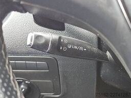 MERCEDES-BENZ VITO 114 L2 Wp-Inrichting LED