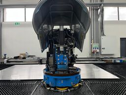 CCT - Casteggio Cars and Trucks Srl CCT - Casteggio Cars and Trucks Srl CCT - Casteggio Cars and Trucks Srl