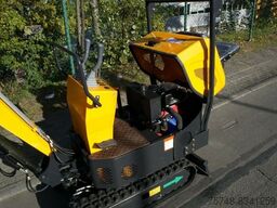  Microbagger 1000 kg NEU Löffelpaket