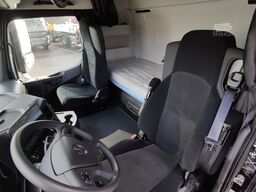 Mercedes-Benz AROCS 3353 6x4 LANGHOLZ TAJFUN LIV 300Z