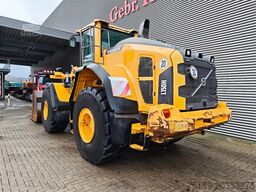 Volvo L150H