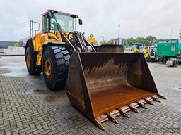 Volvo L150H