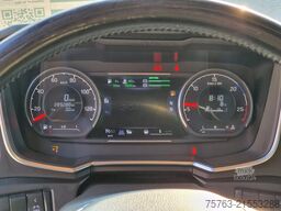 Scania R540 NGS Highline 6x2 - Retarder - Leather - Fu...