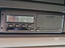 Scania R540 NGS Highline 6x2 - Retarder - Leather - Fu...