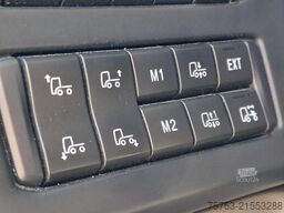 Scania R540 NGS Highline 6x2 - Retarder - Leather - Fu...