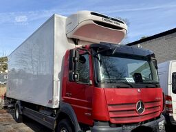 Mercedes-Benz Atego 1530