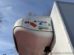 Mercedes-Benz Atego 1530