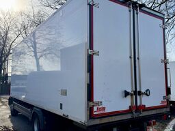 Mercedes-Benz Atego 1530