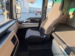 MAN TGX 18 460 XXL