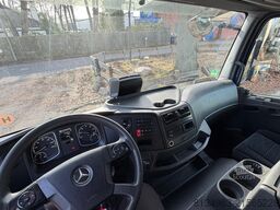 Schmitz Cargobull Suomi Oy Schmitz Cargobull Suomi Oy Schmitz Cargobull Suomi Oy