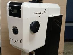 Cargobull Trailer Store Rio Maior Cargobull Trailer Store Rio Maior Cargobull Trailer Store Rio Maior