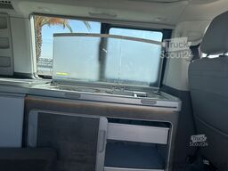 Volkswagen California Coast 2.0TDI |2022 EURO 6| Venditore professionale