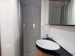 Hobby 540WLU Excellent Modell 2022