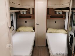 Hobby 540WLU Excellent Modell 2022