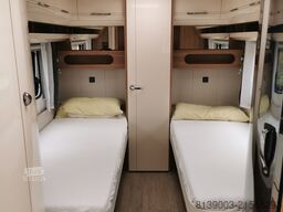 Hobby 540WLU Excellent Modell 2022