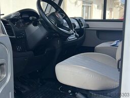 FIAT Fiat Ducato Etrusco V 6.9 SB / 16900 SB