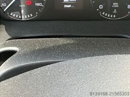 FIAT Fiat Ducato Etrusco V 6.9 SB / 16900 SB