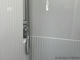 FIAT Fiat Ducato Etrusco V 6.9 SB / 16900 SB